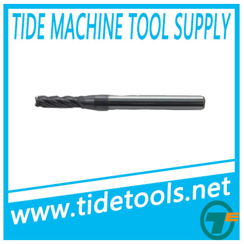 Solid-Carbide-End-Mill-for-Milling0