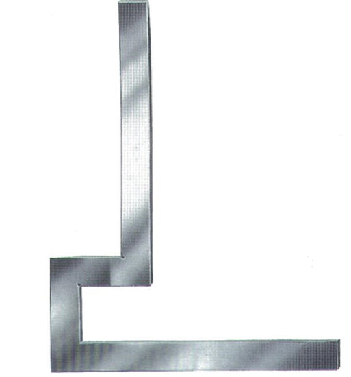 Zinc-Plated-Flange-Squares2