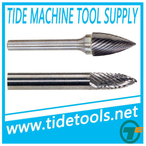 Carbide-Burrs-with-Three-Pointed-End0-800-800