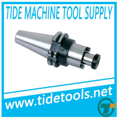 Face-Mill-Arbors-for-CNC-Machine-DIN69871-Shank0-400-400
