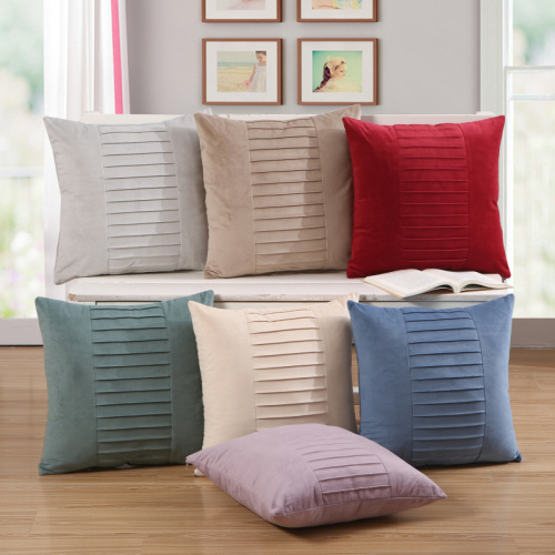 cushions8