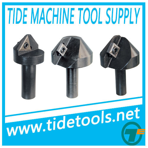 Indexable-Carbide-Tipped-Countersink-Chafering-Tool0