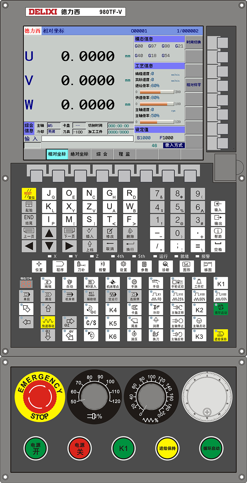 02C   980TF-V+附加面板20200731A-3