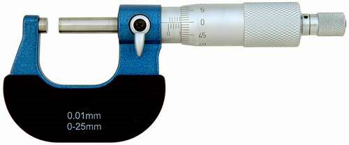 0-25mmx0-01mm-Rachet-Stop-Outside-Micrometers (1)