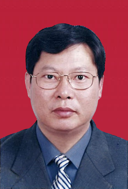 藏大喜   项目经理  注册税务师  注册会计师 高级会计师