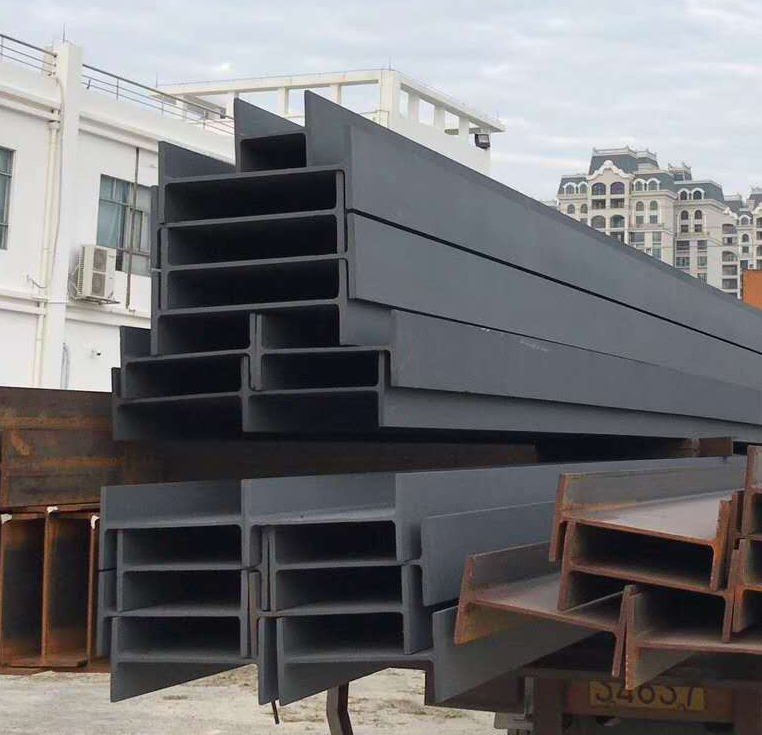 珠海市久隆鋼結構有限公司是珠海鋼結構公司，是一家鋼結構廠家、鋼結構公司。