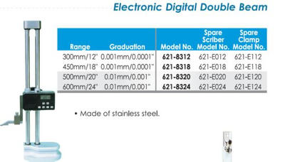 Precision-Electronic-Digital-Double-Beam-Vernier-Height-Gauges-0-300mm-12-0-450mm-18-0-500mm-20-0-60-400-400 (2)