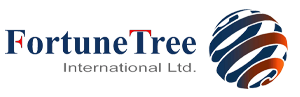 Fortune Tree  International Ltd .