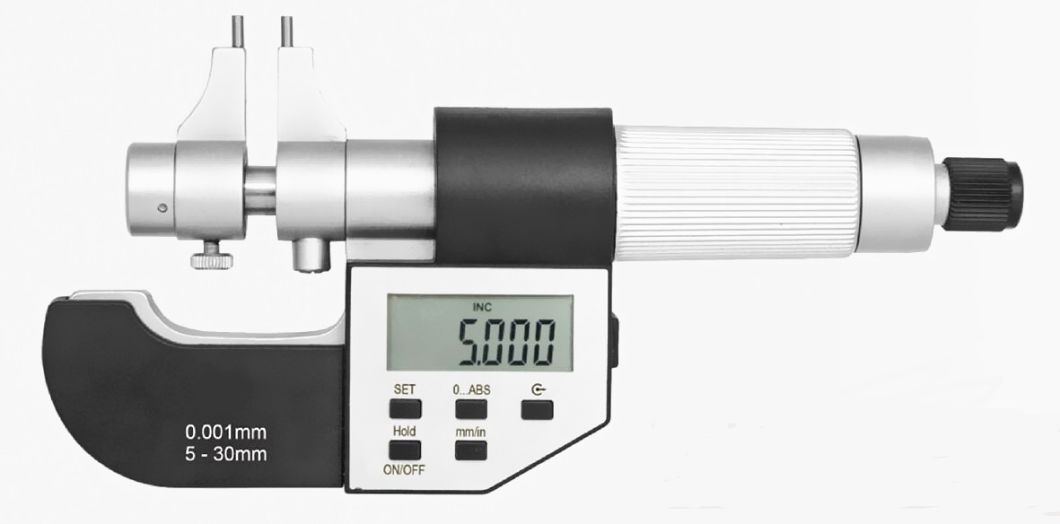 Caliper-Type-Inside-Micrometers (2)
