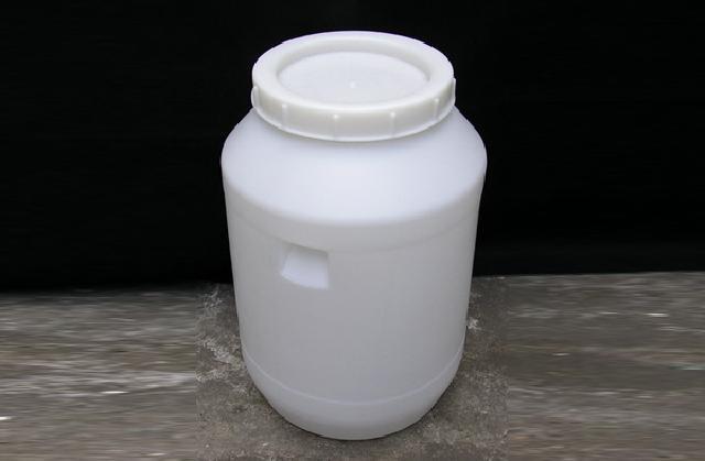 LC-204 水溶性硅油