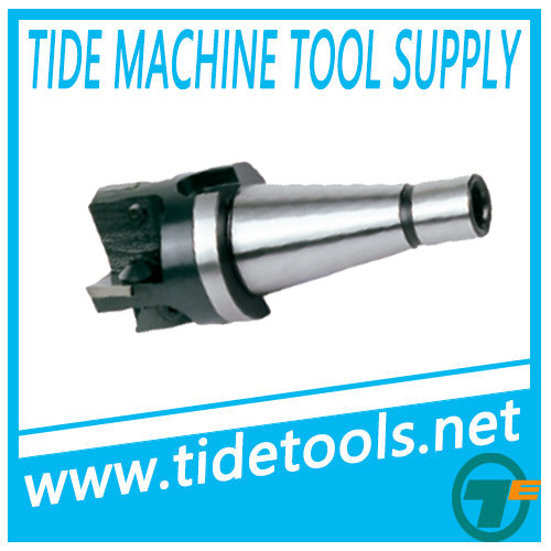 ISO-Shank-Carbide-Indexable-End-Milling-Cutter0