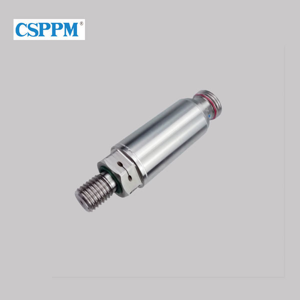 PPM-T323A Pressure Transmitters