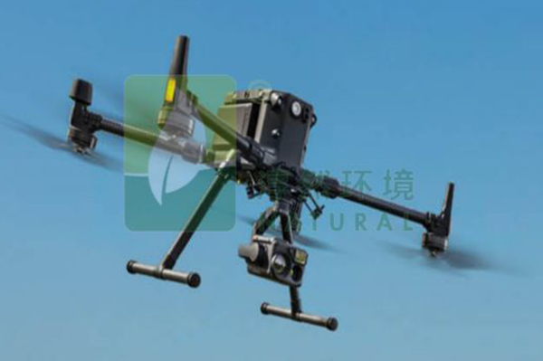 火炬无人机检查与维修报告（ZEECO） | Flaretip Drone Inspection And Retrofit Preparation Paper