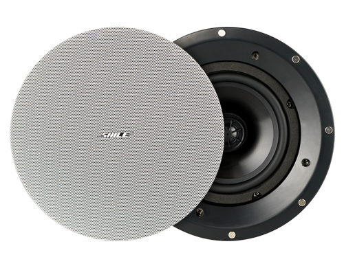 BX-306 ceiling speaker