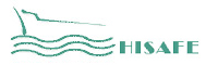 Haisai Industrial Supply Co., Ltd