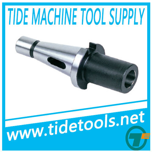 7-24-to-Morse-Taper-Adapters-Tang-Type0