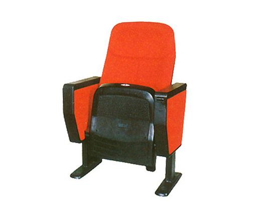 剧院会堂椅YH-9801D