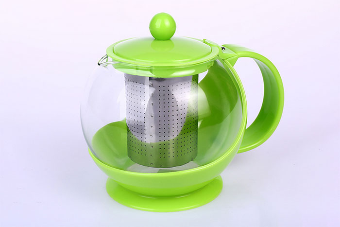 JY51125玻璃濾網茶壺1