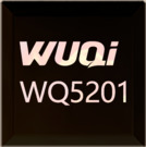WQ5201