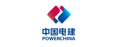 China Power Construction Corporation
