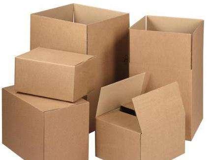 包裝盒生產商:介紹包裝盒功能及作用