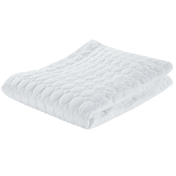 Mattress床垫保护罩
