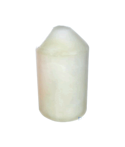 PML型裸体泡沫清管器