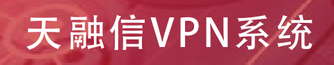 VPN0