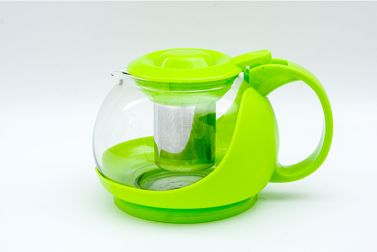 JY51206玻璃濾網茶壺3