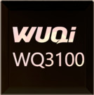 WQ3100