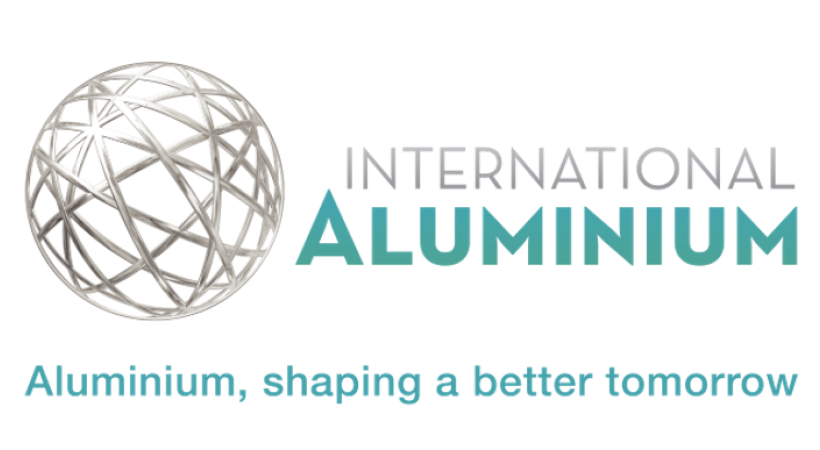 Vedanta Aluminium joins International Aluminium Institute