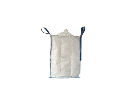 拉筋ROR体育app下载袋带防漏棉条