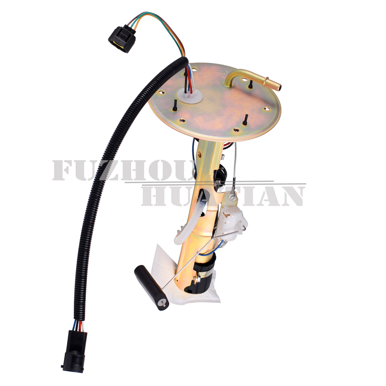 P2296S Ford Fuel Pump Module Assembly