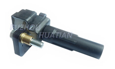 Ignition Coil 1C1401