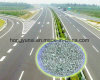 Traffic-Thermoplastic-Raw-Material-Retroreflective-Road-Marking-Paint-Glass-Beads