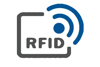 The RFID technology