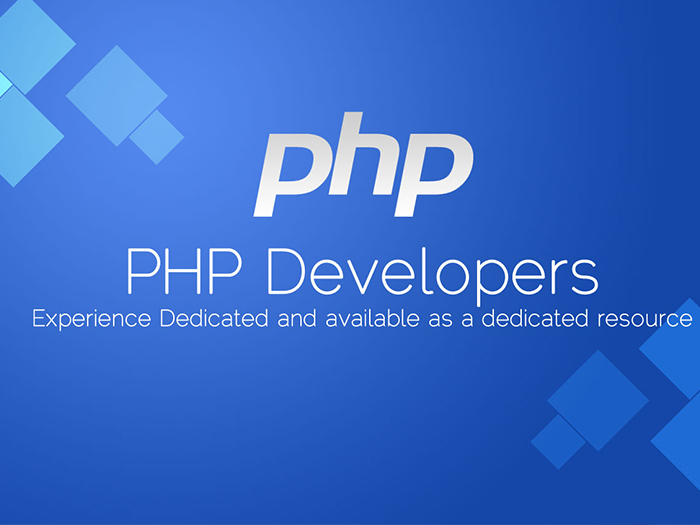 PHP官方即将对PHP5.6版本停止升级