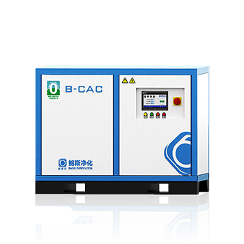 医疗及呼吸用压缩空气净化器BCAC系列