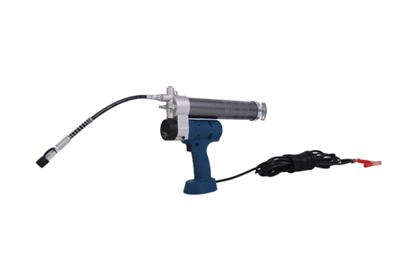 KE-003 Cable Grease Gun