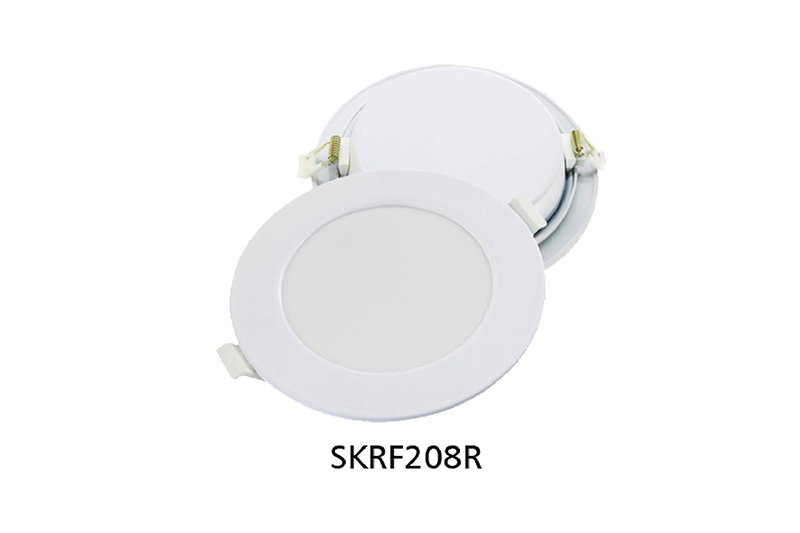 SKRF/SKRM-208R/208S