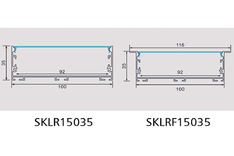 SKLR/SKLRF-15035