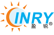 Zhengzhou INRY industry Co., Ltd