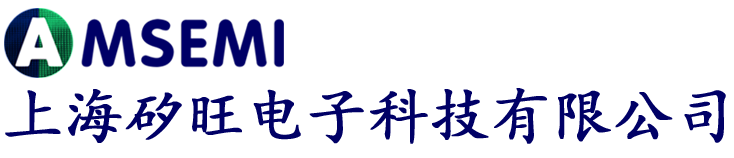 上海矽旺电子科技有限公司