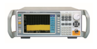 4037系列频谱分析仪