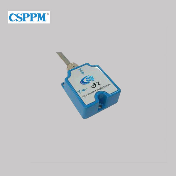 PPM-A角度傳感器