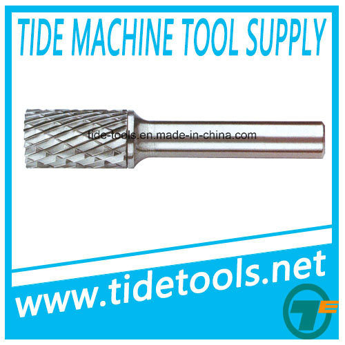DIN8032-Carbide-Burrs-for-Mrtal-Working0