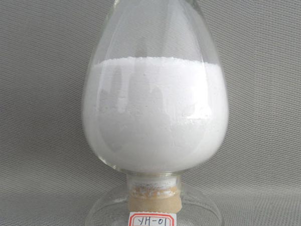 中國氧化鋁進口填補供應缺口
