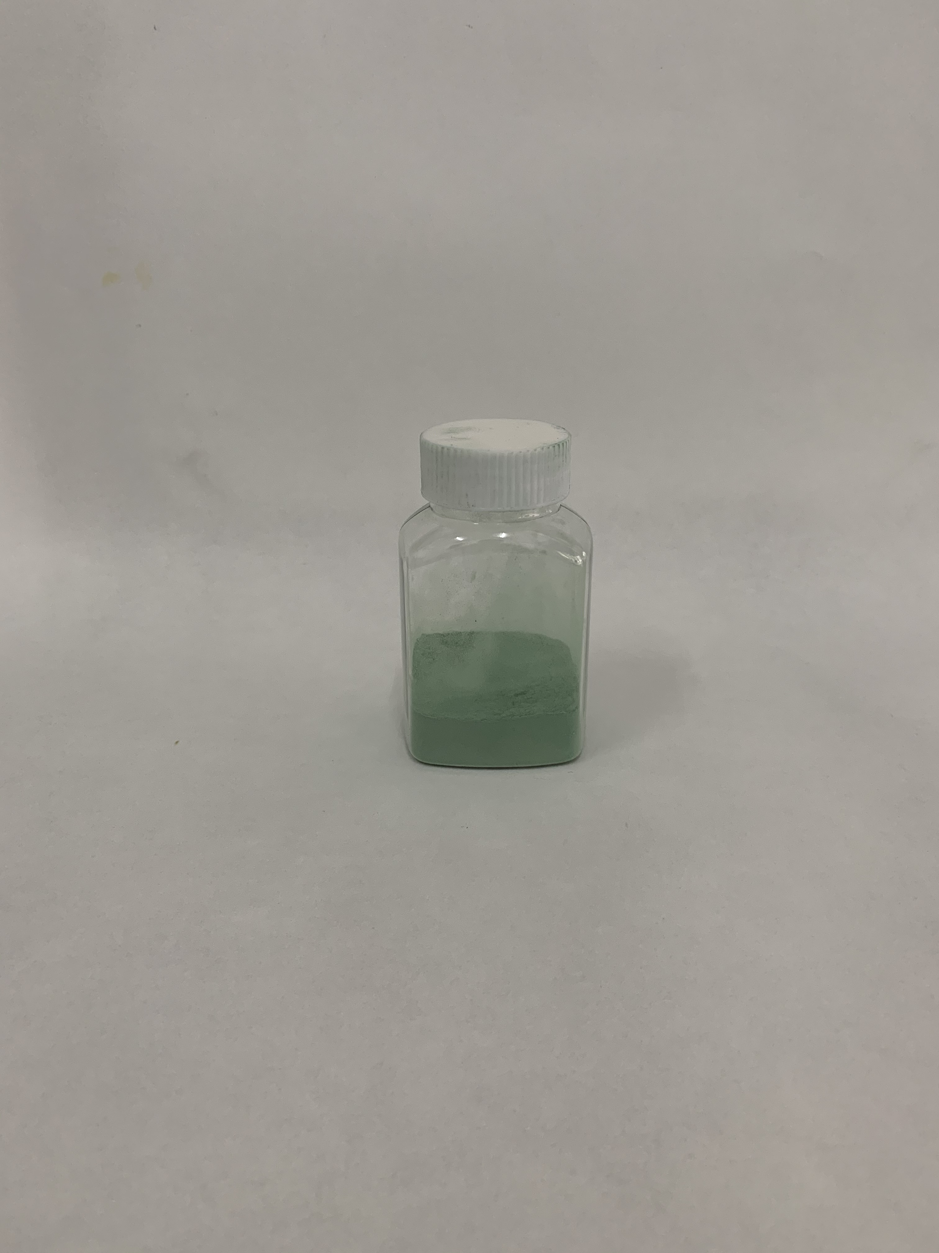 HLT-902G 綠色粉狀防結塊劑