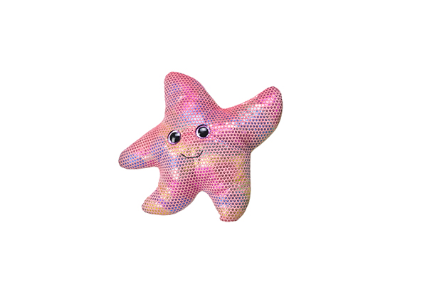 3-Shiny-starfish