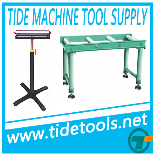 Roller-Stand-Roller-Table-Ball-Stand0